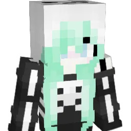 Moonymoondrop