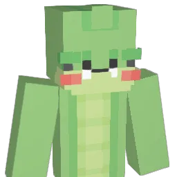 MoooD_
