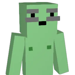 Mooocbarch