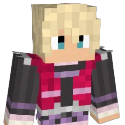 Moookshire