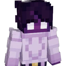 Moooned