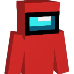 Moooneyyy Minecraft avatar bust