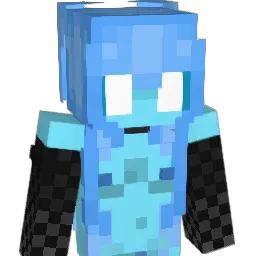 Mooonscythe