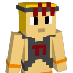 Moooooritzmit5o's Minecraft skin