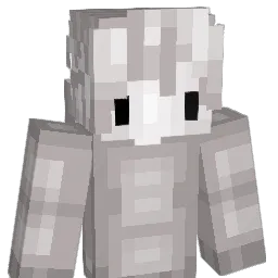 MooorWolf