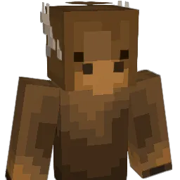 Mooosee_'s Minecraft skin