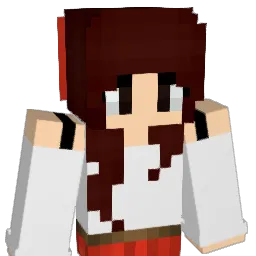 Moooshi_ Minecraft avatar bust