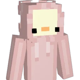 MoopDeDoop