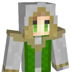 MoopZealot
