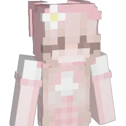 Moop_The_Boop