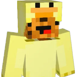 Moopeez's Minecraft skin