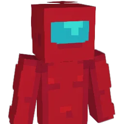Moopian's Minecraft skin