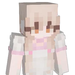 MoopsieMoopsVT