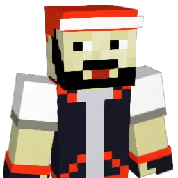 Moorser