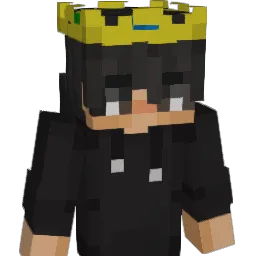 Moortat