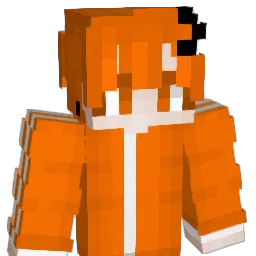 Mooryang__