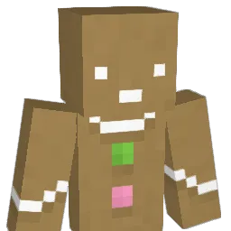MoosHerzog3