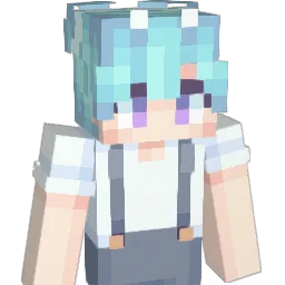 Moos_na