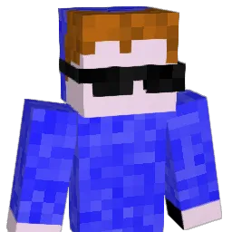 Moose1237237