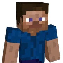MooseCraft4375's Minecraft skin