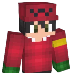 MooseWithNoBrim