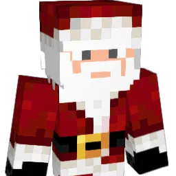 Moose_98 Minecraft avatar bust