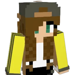 Moose_COMI