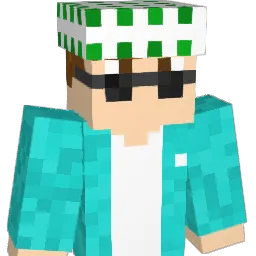 Moose_Master1