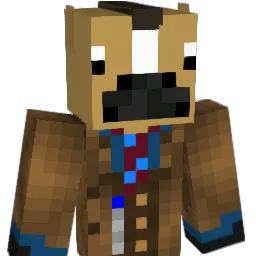 Moose_Medic