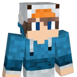 Moose_The_Goose8