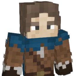 Mooseburgg