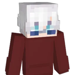 MooseeMann