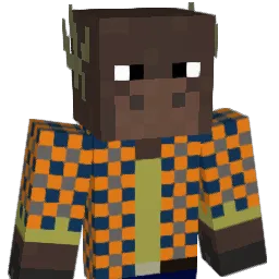 Mooseifur