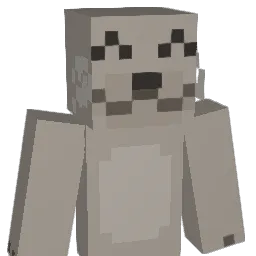 MooshTheMilker