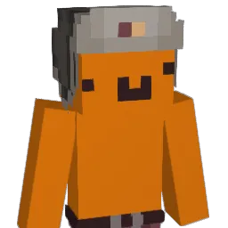 Moosh_RPG