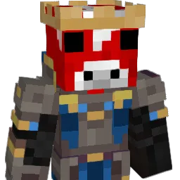 Moosh_XP