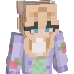 Mooshie_Mooo