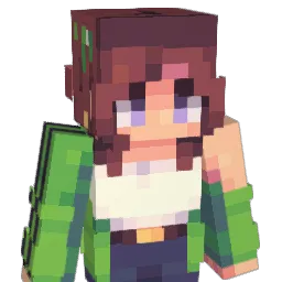 Mooshiemallow