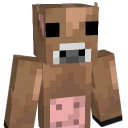 Mooshroom