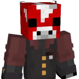 MooshyShrooom