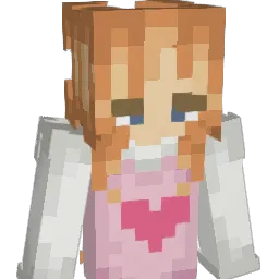 Mooshy_Mooshy1