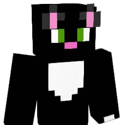 Moosjoor123