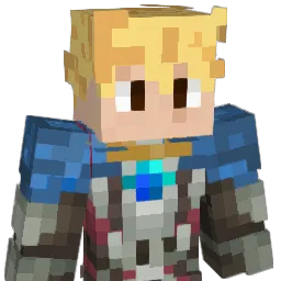 Moosket