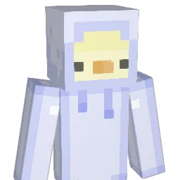 Mooskkii