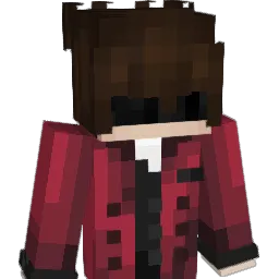 MoosliBar's Minecraft skin