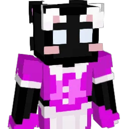 Moostachioo