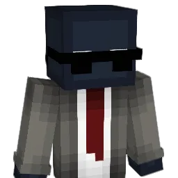 Mooster_S's Minecraft skin