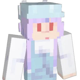 Moosuri