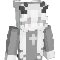 MoosyBlu