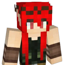 Mootabelle
